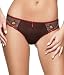  : Freya Eleanor Luxury Thong Panty