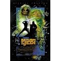 Empire 210791 Star Wars - Return Of The Jedi - Film Poster Druck - 70 x 100 cm