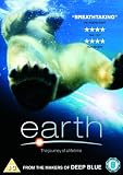 Produkt-Bild: Earth [UK IMPORT]