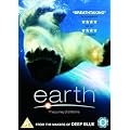 Earth [DVD]