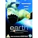 Earth [DVD]