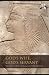 God's Wife, God's Servant: The God's Wife of Amun (ca.740-525 BC)