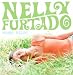 Nelly Furtado  Turn Off The Light