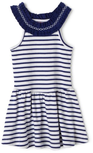 european kids clothing