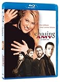 Chasing Amy (Blu-Ray) [Blu-ray]