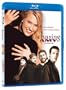 Chasing Amy (Import) [Blu-ray]