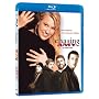 Chasing Amy (Import) [Blu-ray]