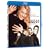 Chasing Amy (Import) [Blu-ray]