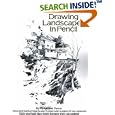 Drawing Landscapes in Pencil (Practical Art Books)