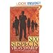 Six Suspects