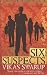 Six Suspects