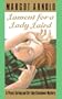 Lament for a Lady Laird: A Penny Spring and Sir Toby Glendower Mystery