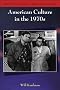 American Culture in the 1970s (Twentieth-century American Culture)