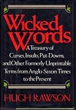 Wicked Words