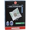 Hoover - H63 Purehepa - 4 Sacs Aspirateur - Freespace