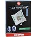 Hoover - H63 Purehepa - 4 Sacs Aspirateur - Freespace