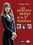LES PREMI�RES DAMES DE LA Ve R�PUBLIQUE