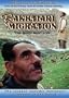 Bakhtiari Migration