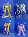 Search : Sunrise Super Robot Collection Vol.1 set