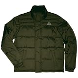 Produkt-Bild: Kappa Herren Steppjacke Barbarossa