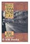 Freud's Vienna and Other Essays