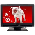 Sylvania 19" 720p LCD TV - LC195SLX