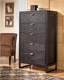 Sonya Chest by Signature Design