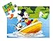 Ravensburger Mickey Mouse Clubhouse 4 in Box