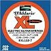 D'Addario EXL110-7 Light 7-String