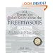 101 Things You Didn't Know About The Freemasons: Rites, Rituals, and the Ripper-All You Need to Know About This Secret Society!