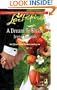 A Dream to Share (Heartland Homecoming, Book 2) (Love Inspired #431)