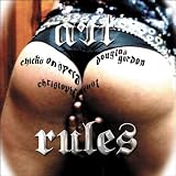 Art Rules