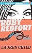 Ruby Redfort Take Your Last Breath