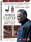 James Castle: Portrait of an Artist
