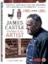 James Castle: Portrait of an Artist
