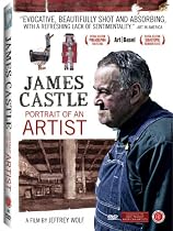 Stream James Castle: Portrait of an Artist Movie Online.