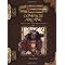 dungeons&dragons