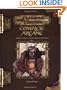 Complete Arcane: A Player's Guide to Arcane Magic for all Classes (Dungeons & Dragons d20 3.5 Fantasy Roleplaying)