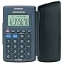 Pocket Calculator HL820VER