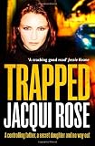 Trapped 