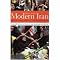 Middle East Study List