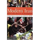 Modern Iran: Roots...