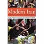 Modern Iran: Roots and Results of Revolution, Updated Edition