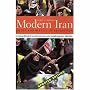 Modern Iran: Roots and Results of Revolution, Updated Edition