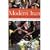 Modern Iran: Roots and Results of Revolution, Updated Edition