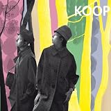 Coup De Grace (1997-2007)