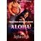 interacial romances kindle version # 2