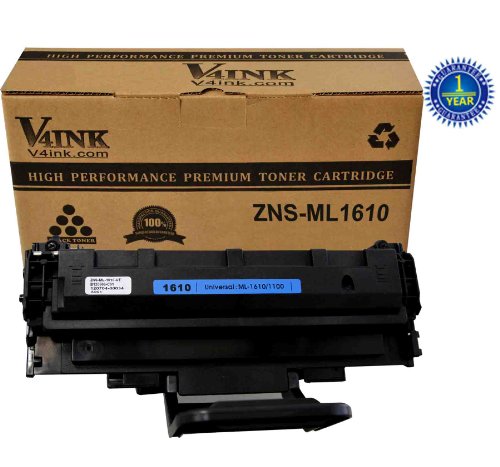 V4INK--New-Compatible-Samsung-ML1610D2-ML2010-ML2010D3Toner-Cartridge-for-Samsung-ML1610-ML1610R-ML1615-ML1620