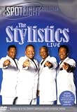 The Stylistics - Live at the Convocation Center [DVD]