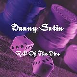Roll of the Dice Search